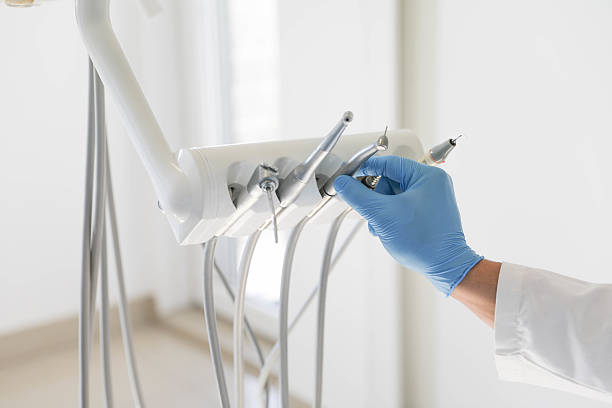 24/7 Emergency Wisdom Tooth Removal experts in Elsberry, MO